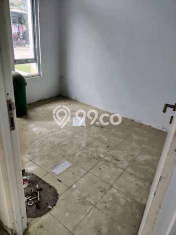 Rumah Murah Dijual Area Parung Panjang, Bogor Harga Rp 275 Juta Rumah Murah Dijual Area Parung Panjang, Bogor Harga Rp 275 Juta
