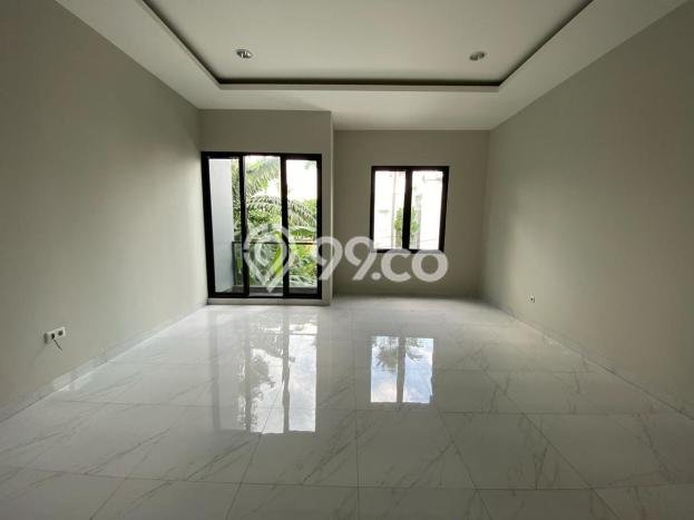 For Sale Hunian Rumah Terawat 3 Kamar di Meruya, Jakarta Barat For Sale Hunian Rumah Terawat 3 Kamar di Meruya, Jakarta Barat