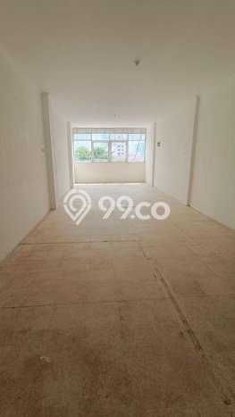 Ruko Disewakan di Area Ramai Tanah Abang, Jakarta Pusat Ruko Disewakan di Area Ramai Tanah Abang, Jakarta Pusat