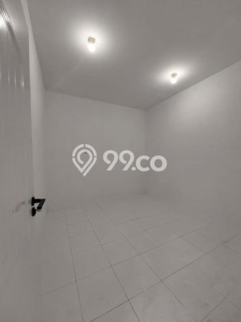Disewakan! Rumah 3 Kamar Tidur &
1 Kamar Mandi di Tanjung Duren, Jakarta Barat Disewakan! Rumah 3 Kamar Tidur &
1 Kamar Mandi di Tanjung Duren, Jakarta Barat