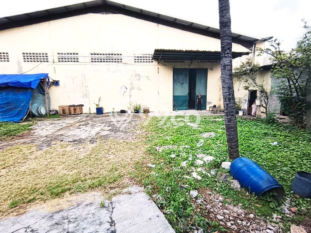 LOKASI STRATEGIS! Gudang For Rent di Teluk Gong, Luas 1000m², Kawasan Ramai LOKASI STRATEGIS! Gudang For Rent di Teluk Gong, Luas 1000m², Kawasan Ramai