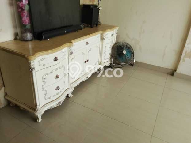 Hunian Apartemen Strategis untuk Dijual di Jakarta Utara dengan 3 Kamar Hunian Apartemen Strategis untuk Dijual di Jakarta Utara dengan 3 Kamar