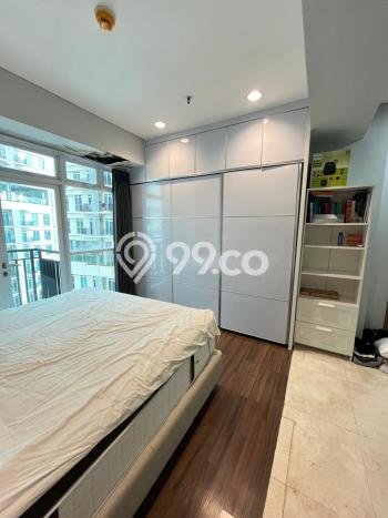 Apartemen Disewa Murah 0 KT / 0 KM di Cengkareng, Jakarta Barat Apartemen Disewa Murah 0 KT / 0 KM di Cengkareng, Jakarta Barat