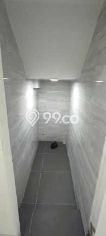 Dijual Hunian Rumah Terawat 3 KT di Taman Palem, Jakarta Barat Dijual Hunian Rumah Terawat 3 KT di Taman Palem, Jakarta Barat