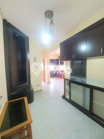 Disewakan Apartemen Ekonomis 1 KT di Teluk Gong Jakarta Utara Disewakan Apartemen Ekonomis 1 KT di Teluk Gong Jakarta Utara