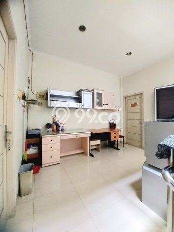 Jual Rumah Mewah Elegan Dengan View Cantik di Pluit, Jakarta Utara Jual Rumah Mewah Elegan Dengan View Cantik di Pluit, Jakarta Utara