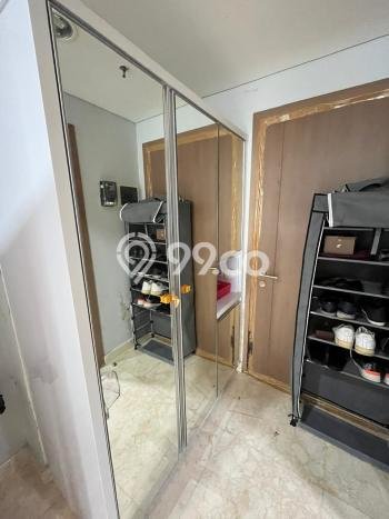 Apartemen Disewa Murah 0 KT / 0 KM di Cengkareng, Jakarta Barat Apartemen Disewa Murah 0 KT / 0 KM di Cengkareng, Jakarta Barat
