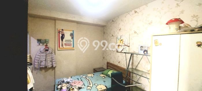 Hunian Apartemen Strategis untuk Dijual di Jakarta Utara dengan 3 Kamar Hunian Apartemen Strategis untuk Dijual di Jakarta Utara dengan 3 Kamar
