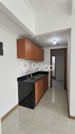 Apartemen Nyaman untuk Dijual di Kemayoran, Jakarta Pusat, DKI Jakarta Apartemen Nyaman untuk Dijual di Kemayoran, Jakarta Pusat, DKI Jakarta