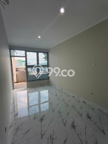 Dijual Hunian Rumah Nyaman 3 Kamar di Citra Garden, Jakarta Barat Dijual Hunian Rumah Nyaman 3 Kamar di Citra Garden, Jakarta Barat