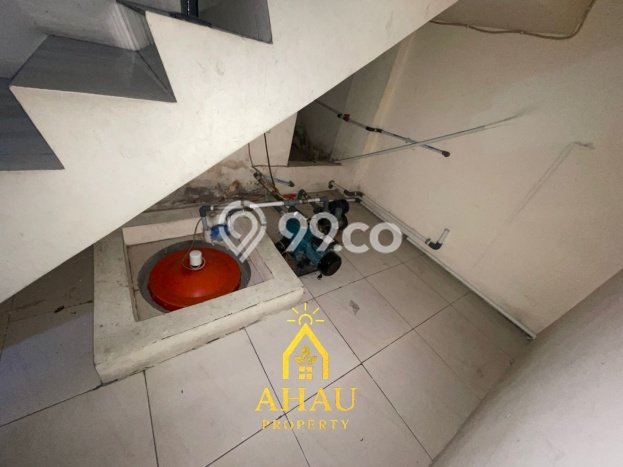 Ruko untuk Disewa di Pusat Jakarta Utara Luas Bangunan 200m2 Ruko untuk Disewa di Pusat Jakarta Utara Luas Bangunan 200m2