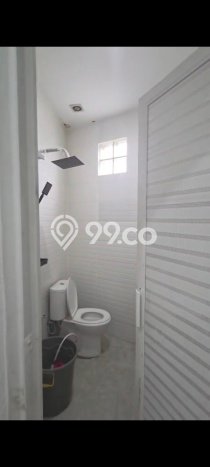 Rumah Modern Cantik 3 KT Bisa Langsung Pindah di Cengkareng Rumah Modern Cantik 3 KT Bisa Langsung Pindah di Cengkareng