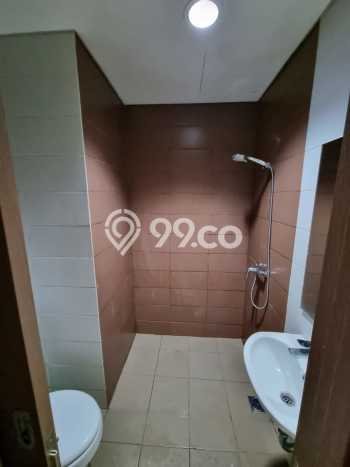 Sewa Apartemen Hemat di Cengkareng, Jakarta Barat Dekat Fasilitas Umum Sewa Apartemen Hemat di Cengkareng, Jakarta Barat Dekat Fasilitas Umum