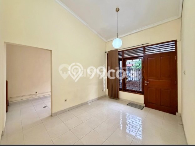 Rumah Disewakan Jakarta Barat LT 104m2 LB 150m2 Kawasan Tanjung Duren Selatan Rumah Disewakan Jakarta Barat LT 104m2 LB 150m2 Kawasan Tanjung Duren Selatan