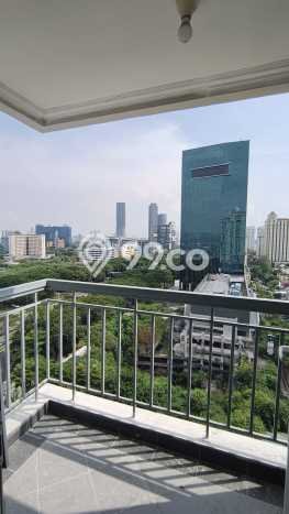 Apartemen Nyaman untuk Dijual di Kemayoran, Jakarta Pusat, DKI Jakarta Apartemen Nyaman untuk Dijual di Kemayoran, Jakarta Pusat, DKI Jakarta