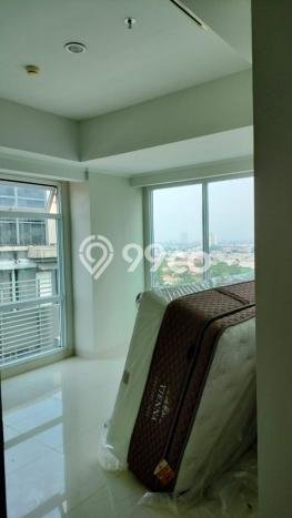 Apartemen Siap Pakai 3 BR dengan Harga Terjangkau di Area Cengkareng, Jakarta Barat Apartemen Siap Pakai 3 BR dengan Harga Terjangkau di Area Cengkareng, Jakarta Barat