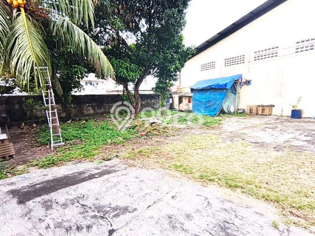 LOKASI STRATEGIS! Gudang For Rent di Teluk Gong, Luas 1000m², Kawasan Ramai LOKASI STRATEGIS! Gudang For Rent di Teluk Gong, Luas 1000m², Kawasan Ramai