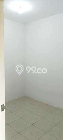 Dijual Apartemen 2 KT di Jakarta Utara Luas 37m2 Dijual Apartemen 2 KT di Jakarta Utara Luas 37m2