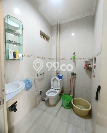 Jual Rumah Mewah Elegan Dengan View Cantik di Pluit, Jakarta Utara Jual Rumah Mewah Elegan Dengan View Cantik di Pluit, Jakarta Utara