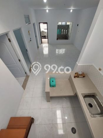 Disewakan! Rumah 3 Kamar Tidur &
1 Kamar Mandi di Tanjung Duren, Jakarta Barat Disewakan! Rumah 3 Kamar Tidur &
1 Kamar Mandi di Tanjung Duren, Jakarta Barat