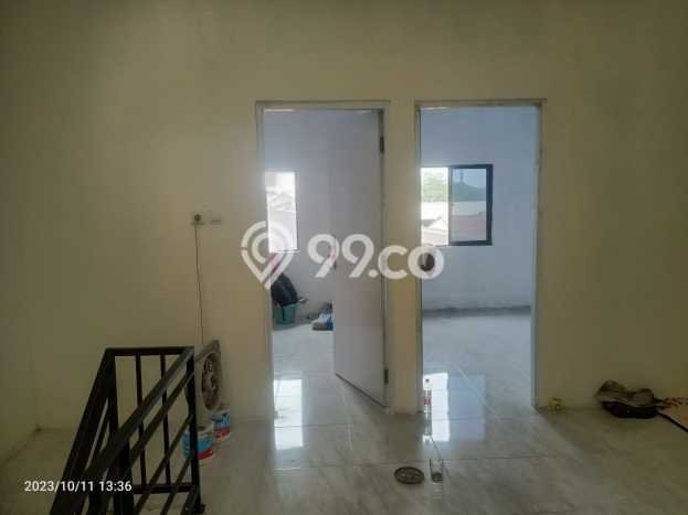 Ruko Disewakan di Kawasan Ramai Cengkareng, Jakarta Barat Ruko Disewakan di Kawasan Ramai Cengkareng, Jakarta Barat