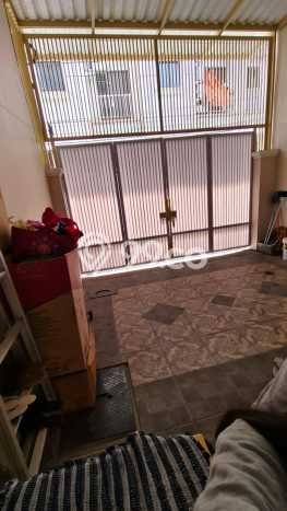 Rumah Modern 5 KT di Tanjung Duren Jakarta Barat Full Furnished Rumah Modern 5 KT di Tanjung Duren Jakarta Barat Full Furnished