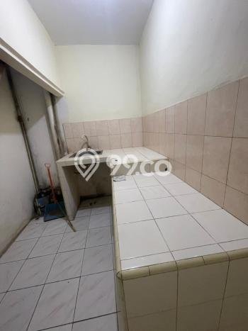 Ruko untuk Disewa di Pusat Jakarta Barat Luas Bangunan 225m2 Ruko untuk Disewa di Pusat Jakarta Barat Luas Bangunan 225m2