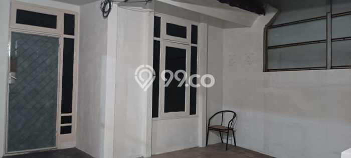 Dijual Cepat Rumah Favorit Siap Huni LB 145m2 di Citra Garden, Jakarta Barat Dijual Cepat Rumah Favorit Siap Huni LB 145m2 di Citra Garden, Jakarta Barat
