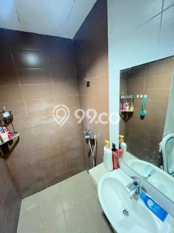 Apartemen Disewa Murah 0 KT / 0 KM di Cengkareng, Jakarta Barat Apartemen Disewa Murah 0 KT / 0 KM di Cengkareng, Jakarta Barat