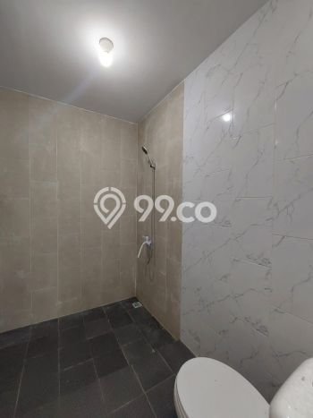 Disewakan! Rumah 3 Kamar Tidur &
1 Kamar Mandi di Tanjung Duren, Jakarta Barat Disewakan! Rumah 3 Kamar Tidur &
1 Kamar Mandi di Tanjung Duren, Jakarta Barat