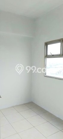 Dijual Apartemen 2 KT di Jakarta Utara Luas 37m2 Dijual Apartemen 2 KT di Jakarta Utara Luas 37m2