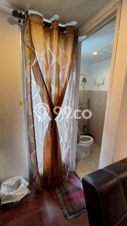 Sewa Apartemen Murah di Pluit 0 Bedroom Sewa Apartemen Murah di Pluit 0 Bedroom
