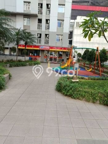 Sewa Apartemen Murah di Pluit 0 Bedroom Sewa Apartemen Murah di Pluit 0 Bedroom