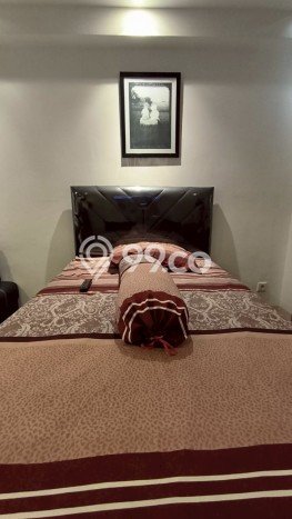 Sewa Apartemen Murah di Pluit 0 Bedroom Sewa Apartemen Murah di Pluit 0 Bedroom