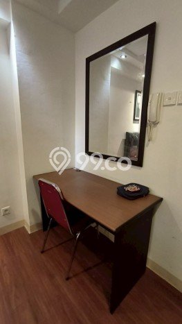 Sewa Apartemen Murah di Pluit 0 Bedroom Sewa Apartemen Murah di Pluit 0 Bedroom