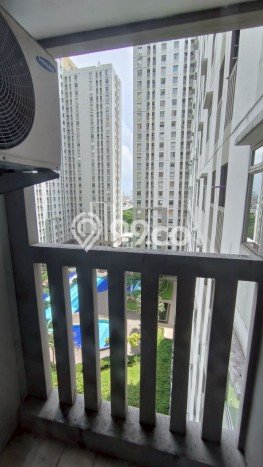 Sewa Apartemen Murah di Pluit 0 Bedroom Sewa Apartemen Murah di Pluit 0 Bedroom