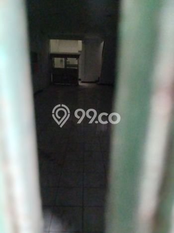 FOR SALE! Ruko di Cilincing Jakarta Utara, LT 60m2, LB 150m2 FOR SALE! Ruko di Cilincing Jakarta Utara, LT 60m2, LB 150m2