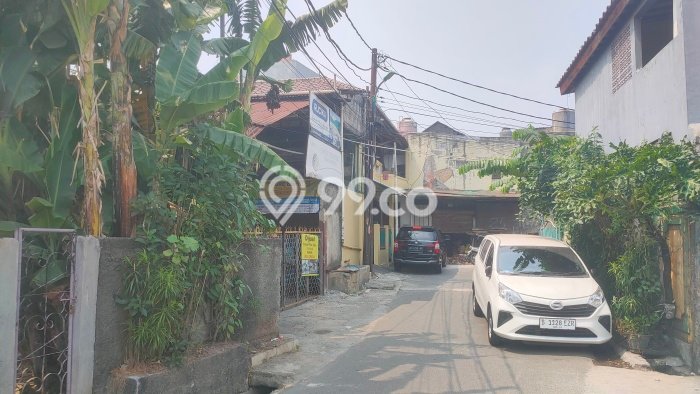 Gudang Favorit Dijual di Pasar Minggu Jakarta Selatan Kawasan Pusat Bisnis Gudang Favorit Dijual di Pasar Minggu Jakarta Selatan Kawasan Pusat Bisnis