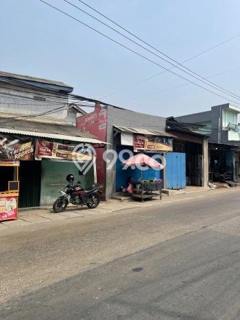 Paling Dicari! Ruko Dijual di Kalideres Harga Kompetitif Paling Dicari! Ruko Dijual di Kalideres Harga Kompetitif
