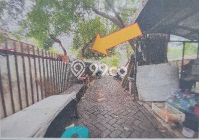 Siap Huni Hunian Elit 3 Kamar di Menteng Dekat ke Mana Saja Siap Huni Hunian Elit 3 Kamar di Menteng Dekat ke Mana Saja