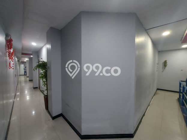 Ruko Favorit Dijual di Senen Jakarta Pusat Area Pusat Bisnis Ruko Favorit Dijual di Senen Jakarta Pusat Area Pusat Bisnis