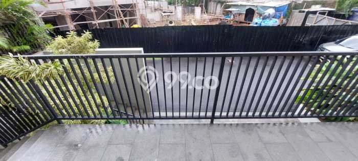 Dijual Rumah Mewah Exclusive di Mampang Prapatan, Jakarta Selatan Dijual Rumah Mewah Exclusive di Mampang Prapatan, Jakarta Selatan