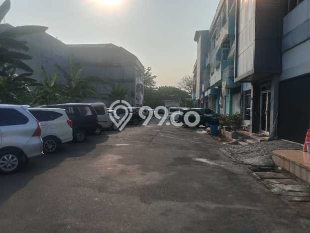 Area Ramai! Ruko Dijual di Kelapa Gading untuk Bisnis Luas Bangunan 190m2 Area Ramai! Ruko Dijual di Kelapa Gading untuk Bisnis Luas Bangunan 190m2