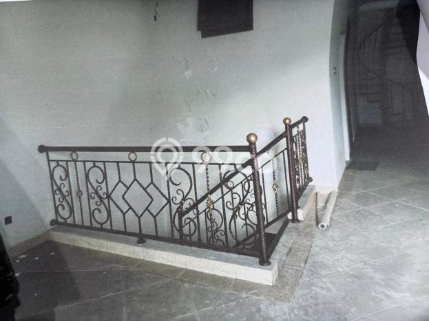 For Sale Hunian Rumah Terawat 3 KT di Kalideres, Jakarta Barat For Sale Hunian Rumah Terawat 3 KT di Kalideres, Jakarta Barat