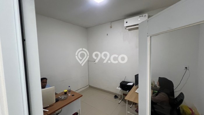 Ruko Usaha Dijual di Tanjung Priok Jakarta Utara LT 144m2 & LB 300m2 Ruko Usaha Dijual di Tanjung Priok Jakarta Utara LT 144m2 & LB 300m2