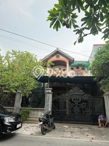 Dijual Rumah Minimalis Bagus Punya 4 KT di Koja Jakarta Utara - Dijual Rumah Minimalis Bagus Punya 4 KT di Koja Jakarta Utara -
