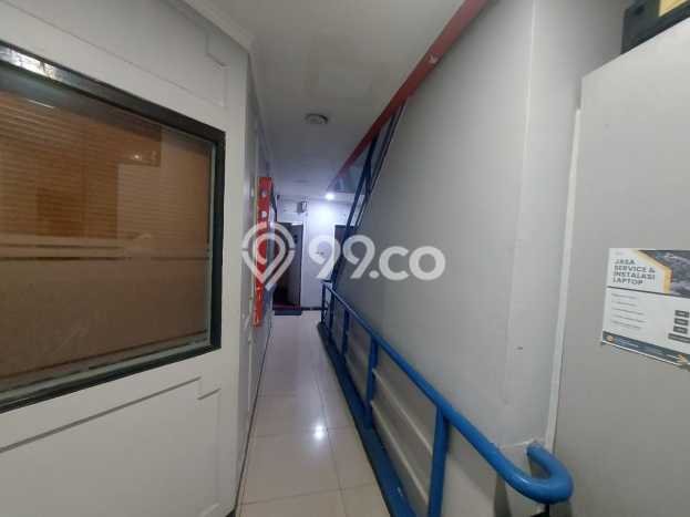 Ruko Favorit Dijual di Senen Jakarta Pusat Area Pusat Bisnis Ruko Favorit Dijual di Senen Jakarta Pusat Area Pusat Bisnis