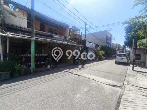 For Sale Rumah 3 Kamar Lokasi Ideal Nyaman dan Strategis di Tanjung Priok For Sale Rumah 3 Kamar Lokasi Ideal Nyaman dan Strategis di Tanjung Priok