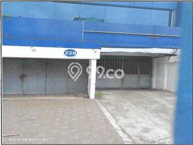 Ruko Bagus Dijual di Tamansari Jakarta Barat Strategis Cocok untuk Kembangkan Bisnis Ruko Bagus Dijual di Tamansari Jakarta Barat Strategis Cocok untuk Kembangkan Bisnis
