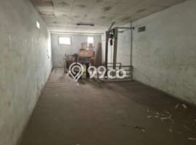 Ruko Favorit Dijual di Tanjung Priok Jakarta Utara Area Pusat Bisnis Ruko Favorit Dijual di Tanjung Priok Jakarta Utara Area Pusat Bisnis